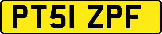 PT51ZPF