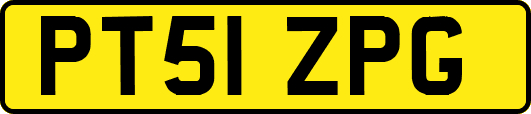 PT51ZPG
