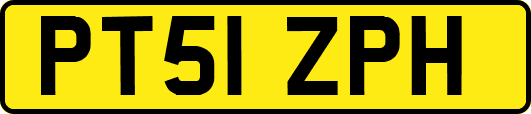 PT51ZPH
