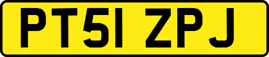 PT51ZPJ