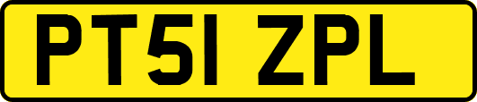 PT51ZPL