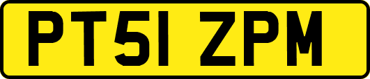 PT51ZPM