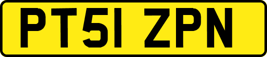 PT51ZPN