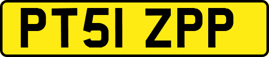 PT51ZPP