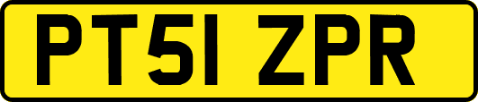 PT51ZPR