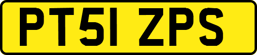PT51ZPS
