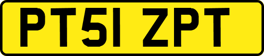 PT51ZPT