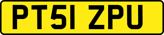 PT51ZPU
