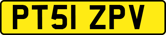 PT51ZPV