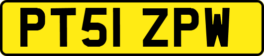 PT51ZPW