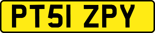 PT51ZPY