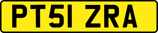 PT51ZRA
