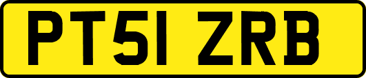 PT51ZRB