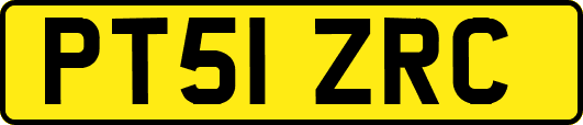 PT51ZRC