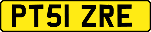 PT51ZRE
