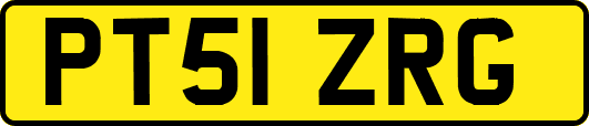 PT51ZRG
