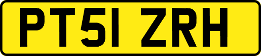 PT51ZRH