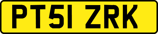 PT51ZRK