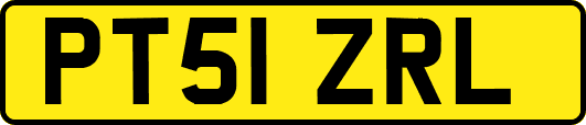 PT51ZRL