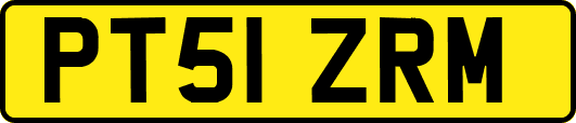 PT51ZRM