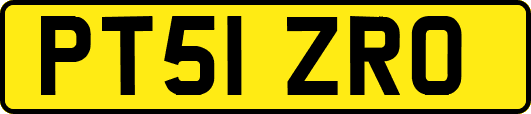 PT51ZRO