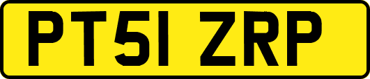 PT51ZRP