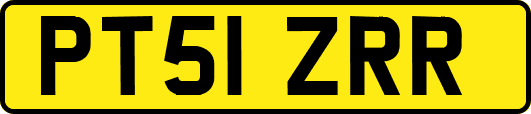 PT51ZRR