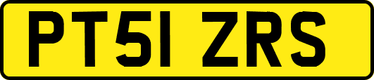 PT51ZRS