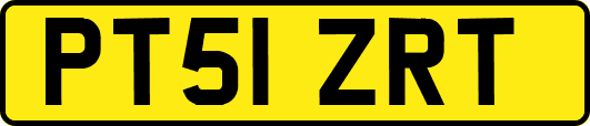 PT51ZRT