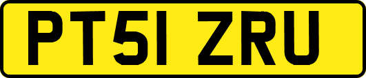 PT51ZRU