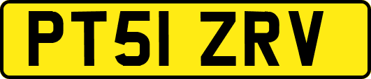 PT51ZRV