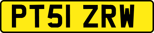 PT51ZRW