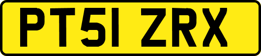 PT51ZRX