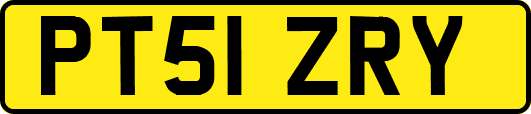 PT51ZRY