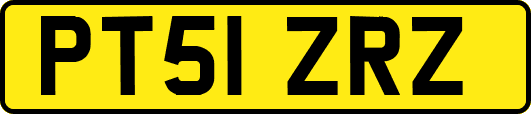 PT51ZRZ