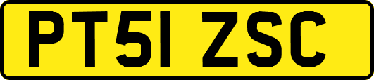 PT51ZSC