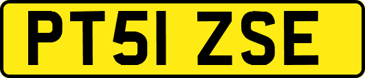 PT51ZSE