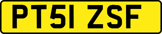 PT51ZSF