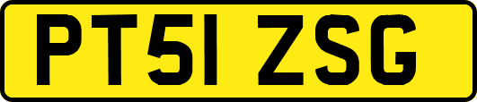 PT51ZSG
