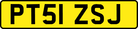 PT51ZSJ