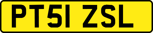 PT51ZSL