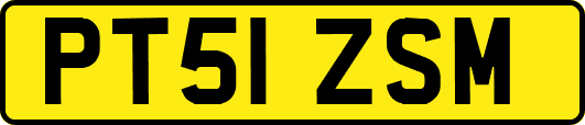 PT51ZSM