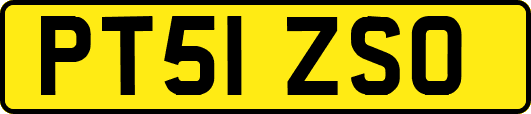 PT51ZSO