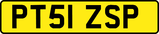 PT51ZSP