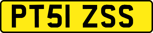 PT51ZSS