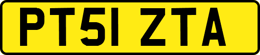 PT51ZTA