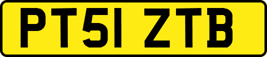 PT51ZTB