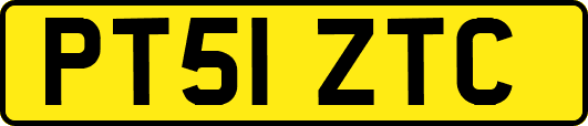 PT51ZTC