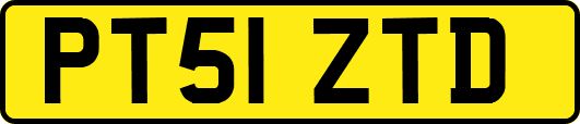 PT51ZTD