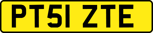 PT51ZTE